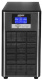 фото Источник бесперебойного питания  HIDEN EXPERT UDC92010H в Уфе