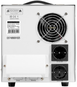 фото Стабилизатор Exegate Expert Turbo AST-10000