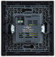 фото Розетка USB  IEK FP-U22-D31-K02 в Красноярске