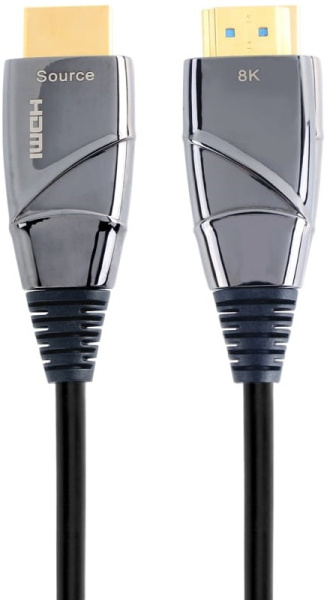 фото Кабель интерфейсный HDMI-HDMI VCOM D3743-15M в Уфе