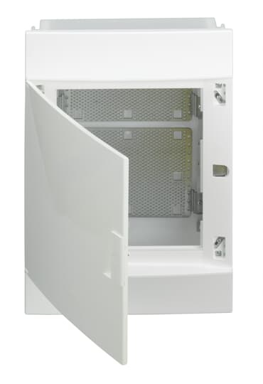 Изображение товара Бокс ABB 1SLM004100A6307