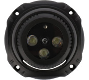 фото Муляж камеры видеонаблюдения Rexant 45-0301