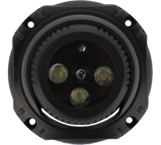 фото Муляж камеры видеонаблюдения  Rexant 45-0301 в Казани