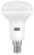 фото Лампа светодиодная IEK LLE-R50-5-230-40-E14 в Челябинске