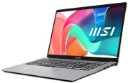 фото Ноутбук MSI Modern 15 F13MG-201XRU