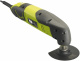 фото Инструмент многофункциональный Ryobi RMT200S в Перми