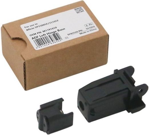 фото Запчасть  CET CET561064 в Казани