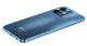 фото Смартфон  Ulefone Note 16 Pro 8/128GB в Перми