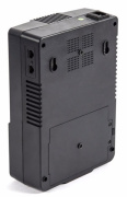 фото Источник бесперебойного питания Бастион SKAT-UPS 800 AI