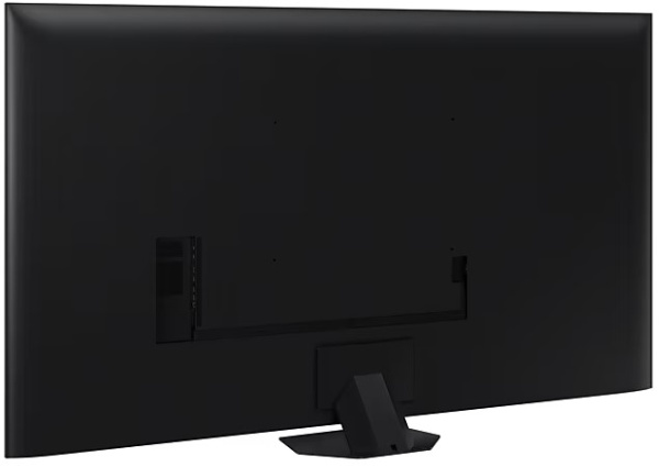 фото Панель LCD 98