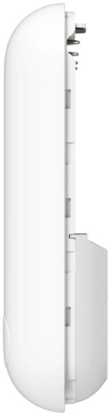 фото Датчик  Aqara DW-S02D в Красноярске