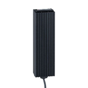 фото Обогреватель EKF heater-150-20
