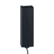 фото Обогреватель  EKF heater-150-20 в Уфе