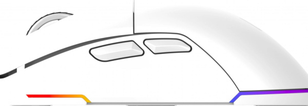 фото Мышь Wireless Oklick 900GMW в Самаре