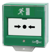 фото Устройство Smartec ST-ER114D-GN