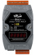 фото Преобразователь  ICP DAS PPDS-743D-MTCP CR в Уфе