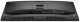фото Монитор 27 " AOC 27E4CV, Черный, [27E4CV] в Перми
