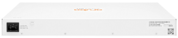 фото Коммутатор  HPE JL813A в Красноярске