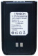 фото Аккумулятор  Грифон BAT-6 (1800)