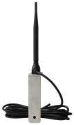 фото Антенна Smartec ST-RC001AN