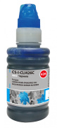 фото Чернила Cactus CS-I-CLI426C