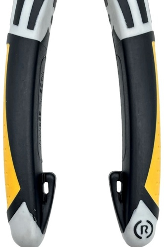 фото Бокорезы  Felo 59102040 в Санкт-Петербургe