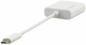 фото Адаптер  Kramer ADC-U31C/HF в Санкт-Петербургe