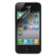 фото Защитная пленка  Belkin Screen Guard