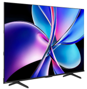 фото Телевизор Hisense 65E7Q
