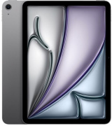 фото Планшет Apple iPad Air Wi-Fi + Cellular 128GB