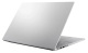 фото Ноутбук  ASUS VivoBook S3607VA-RP173 в Перми 