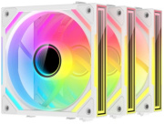 фото Вентилятор Xastra FM120W ARGB