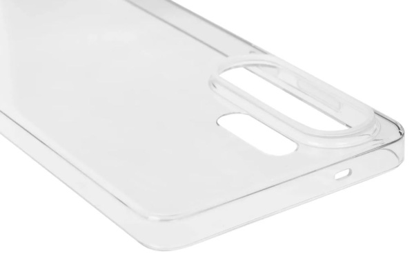 фото Чехол Samsung EF-QS948CTEGRU