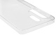 фото Чехол Samsung EF-QS948CTEGRU