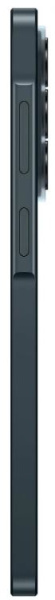 фото Смартфон  Samsung Galaxy A37 8/256GB в Санкт-Петербургe