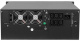 фото Источник бесперебойного питания  HIDEN EXPERT UDC9202S-RT в Перми