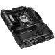 фото Материнская плата ASUS ROG CROSSHAIR X870E DARK HERO, AM5, AMD X870E, ATX в Челябинске