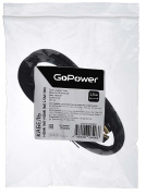 фото Кабель GoPower 00-00029041