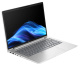 фото Ноутбук HP ProBook 4 G1iR 14" (Intel Core 5, 16Гб DDR5, SSD 512 Гб, , Windows 11 Профессиональная) Серебристый [C1LK3PC_Win11Pro]