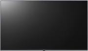 фото Панель LCD LG 65UL3J