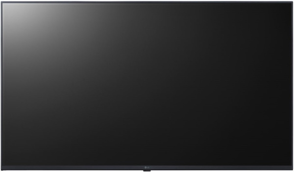фото Панель LCD 65