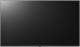 фото Панель LCD 65