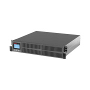фото Источник бесперебойного питания DKC SMALLR2A5I