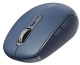фото Мышь wireless Rapoo M590 Silent в Казани