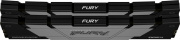 фото Модуль памяти Kingston FURY KF436C16RB12K2/32