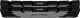 фото Модуль памяти DDR4 32GB (2*16GB) Kingston FURY KF436C16RB12K2/32 в Уфе