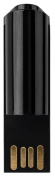 фото Накопитель USB 2.0 SmartBuy SB032GB2BTSR
