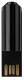 фото Накопитель USB 2.0 32GB SmartBuy SB032GB2BTSR в Перми