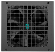 фото Блок питания Deepcool GAMERSTORM PF700X
