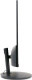 фото Монитор 27" Aopen 27SH2UEbmiiphx в Красноярске